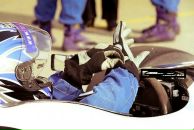 Ім'я Прізвище фотография #25 (источник - https://vk.com/id22746251)