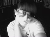 Фотография Лоташ Виктории