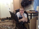 Юрій Поптанич фотография #24 (источник - https://vk.com/id11052129)