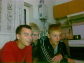 Сергій Бондаренко фотография #29 (источник - https://vk.com/id22874612)