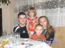 Віка Цюра фотография #11 (источник - https://vk.com/id74534141)