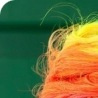 Сашунька Чепіль фотография #27 (источник - https://vk.com/id136971595)