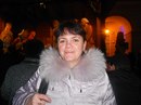 Ірина Горійовська фотография #2 (источник - https://vk.com/id159813553)