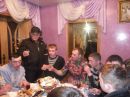 Гріша Костінян фотография #34 (источник - https://vk.com/id58899925)