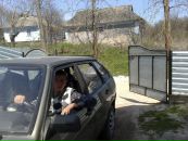 Сергій Процишен фотография #23 (источник - https://vk.com/id126435770)