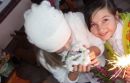 Діаночка Безух фотография #14 (источник - https://vk.com/id155308500)