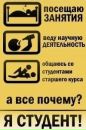 Вадім Черней фотография #48 (источник - https://vk.com/id43268974)
