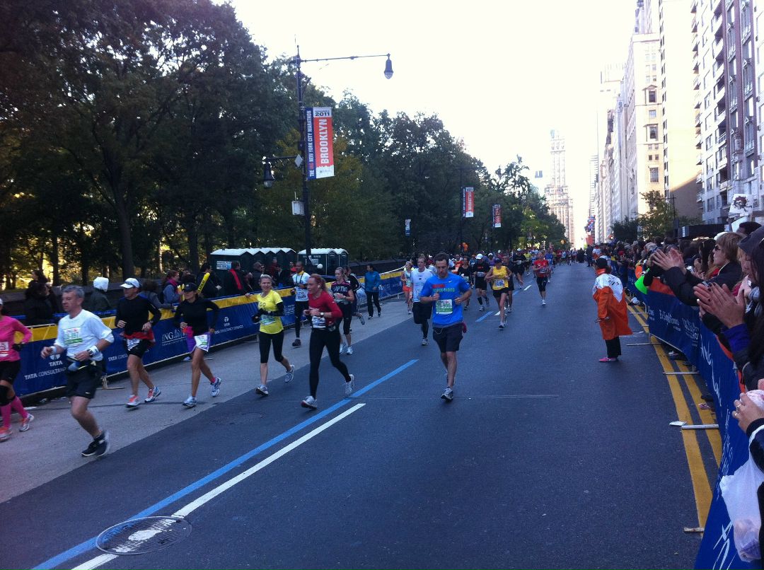 Ilya Melnikov фотография #46