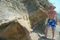 Фотография Рябинина Ивана