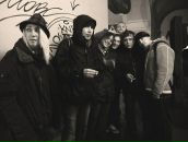 Фотография Сафиуллина Яника