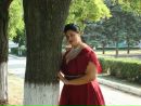 Анна Кравченко фотография #30 (источник - https://vk.com/id88314077)