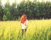 Фотография Львовой Карины