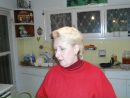 Орися Маївка фотография #16 (источник - https://vk.com/id164911868)