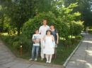 Любов Голембйовська фотография #7 (источник - https://vk.com/id97688507)