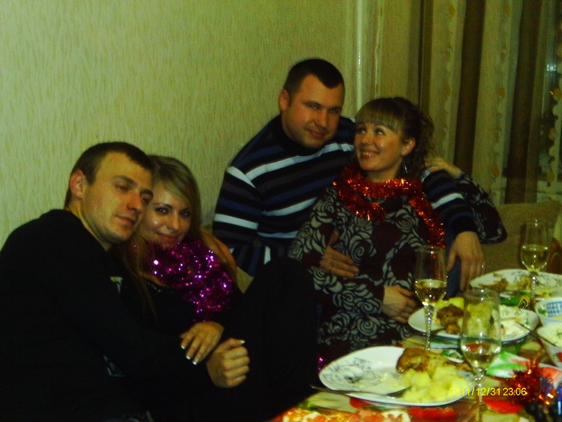 Ольга Жилякова фотография #28