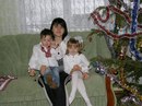 Марина Білей фотография #30 (источник - https://vk.com/id144785621)