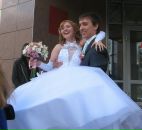 Фотография Зайнагутдиновой Татьяны