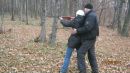 Галина Паращак-Візна фотография #8 (источник - https://vk.com/id69912512)