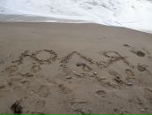 Фотография Нестеренко Юлии