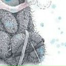 Аліса Скупяко фотография #4 (источник - https://vk.com/id156282230)