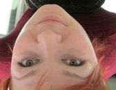 Фотография Юговой Антонины