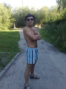 Фотография Bilalutdinov Ralis