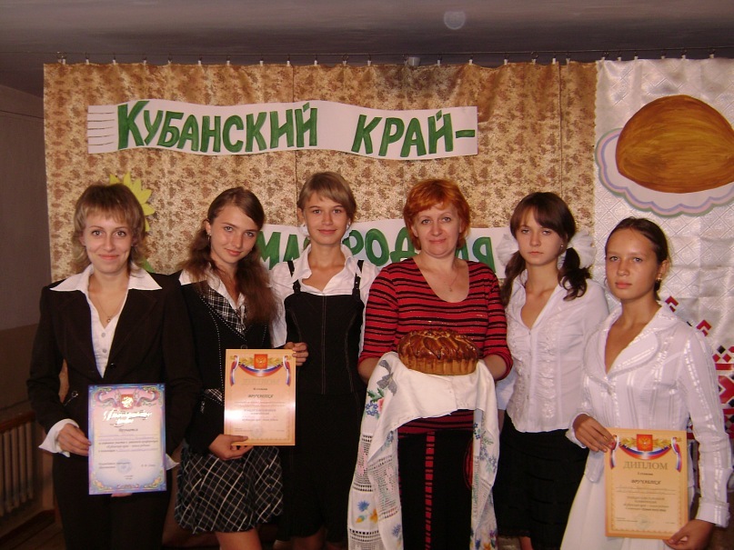 Елена Тыщенко фотография #32