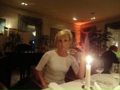 Фотография Орловой Екатерины