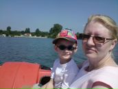 Анна Прибб фотография #4 (источник - https://vk.com/id2128672)