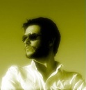 Ali Aksu фотография #26 (источник - https://vk.com/id153306338)