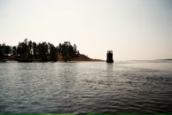 Павел Савин фотография #27 (источник - https://vk.com/id323455)