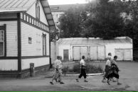 Павел Савин фотография #8 (источник - https://vk.com/id323455)