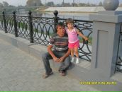 Фотография Тимофеева Германа