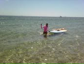 Фотография Ивановой Натальи