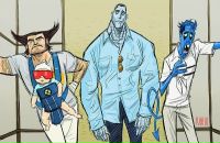 Тимур Айсин фотография #23 (источник - https://vk.com/id14484574)