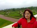 Фотография Демина(Леонова) Анны
