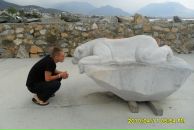 Фотография Туканова Александра