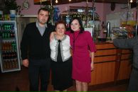 Юлія Анцупова фотография #27 (источник - https://vk.com/id7402890)