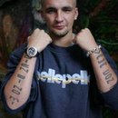 Антон Іваненко фотография #1