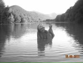 Фотография Замахина(Ухарская) Маришки