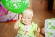 Фотография Уваровой Анны