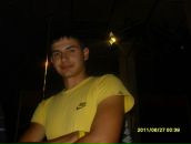 Максим Вигівський фотография #50 (источник - https://vk.com/id27473179)