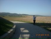 Марійка Грунська фотография #42 (источник - https://vk.com/id59180049)