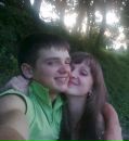 Андрій Паламар фотография #20 (источник - https://vk.com/id117966331)