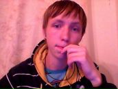 Фотография Колпакова Ильи