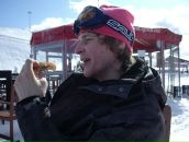 Фотография Pchelin Andrew