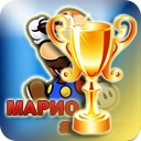 Cталін Невмирущий фотография #7 (источник - https://vk.com/id138954834)