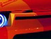 Дмитрий Сидоренко фотография #34 (источник - https://vk.com/id102488413)