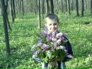 Наталія Кулик фотография #24 (источник - https://vk.com/id162162970)