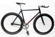 Максим Карпман фотография #39 (источник - https://vk.com/id776391)